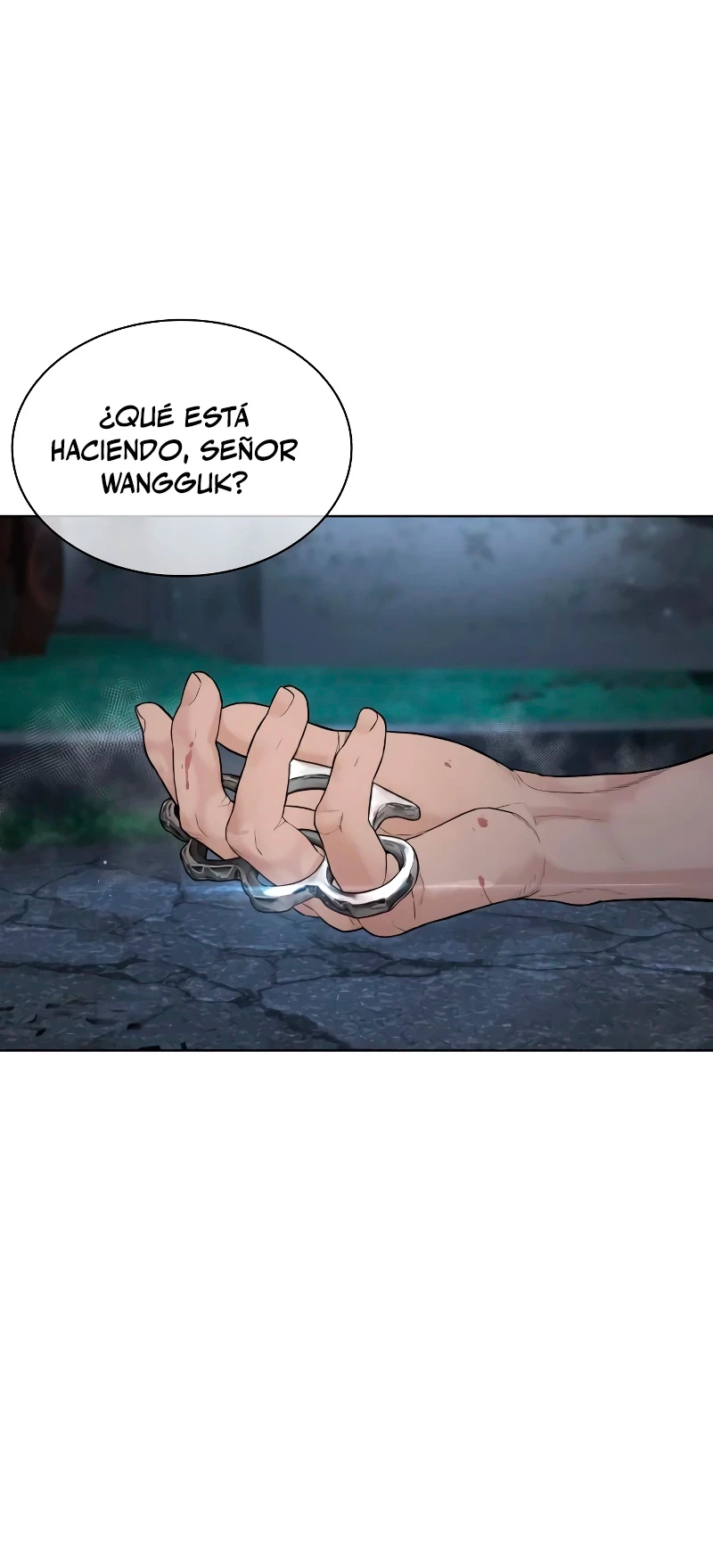 Como madrear (h1t viral) > Capitulo 181 > Page 521