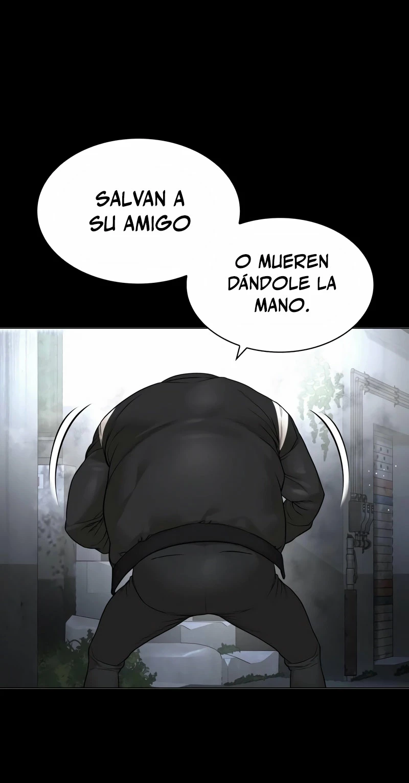 Como madrear (h1t viral) > Capitulo 182 > Page 271