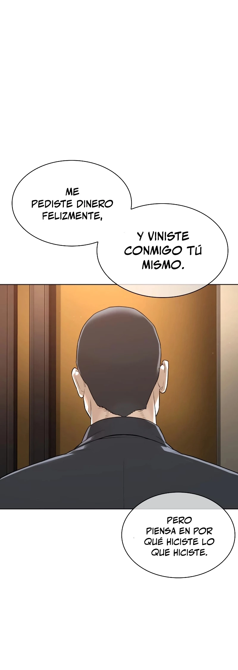 Como madrear (h1t viral) > Capitulo 183 > Page 441