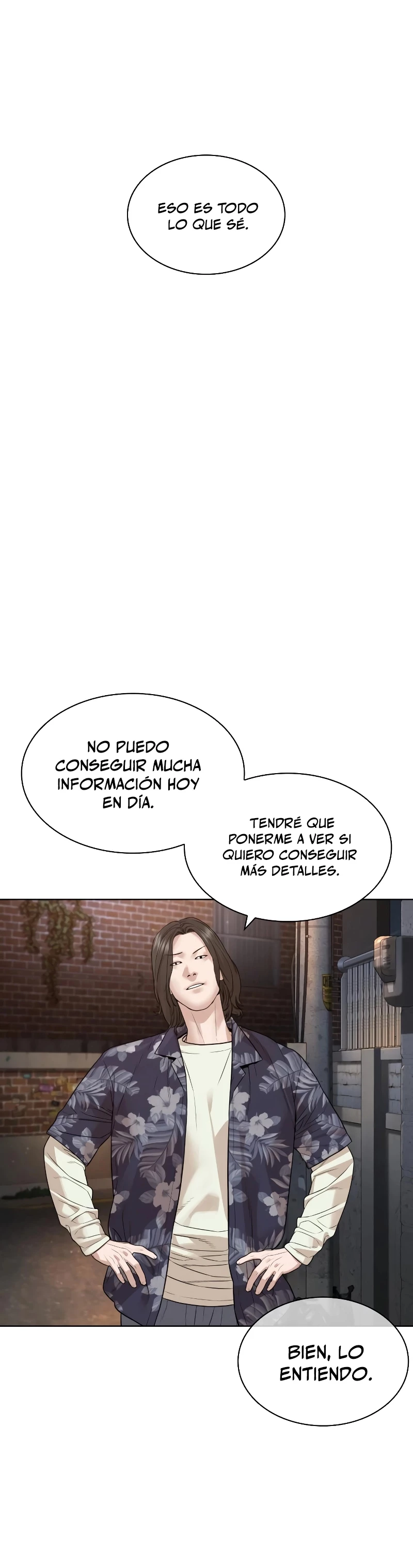 Como madrear (h1t viral) > Capitulo 183 > Page 511