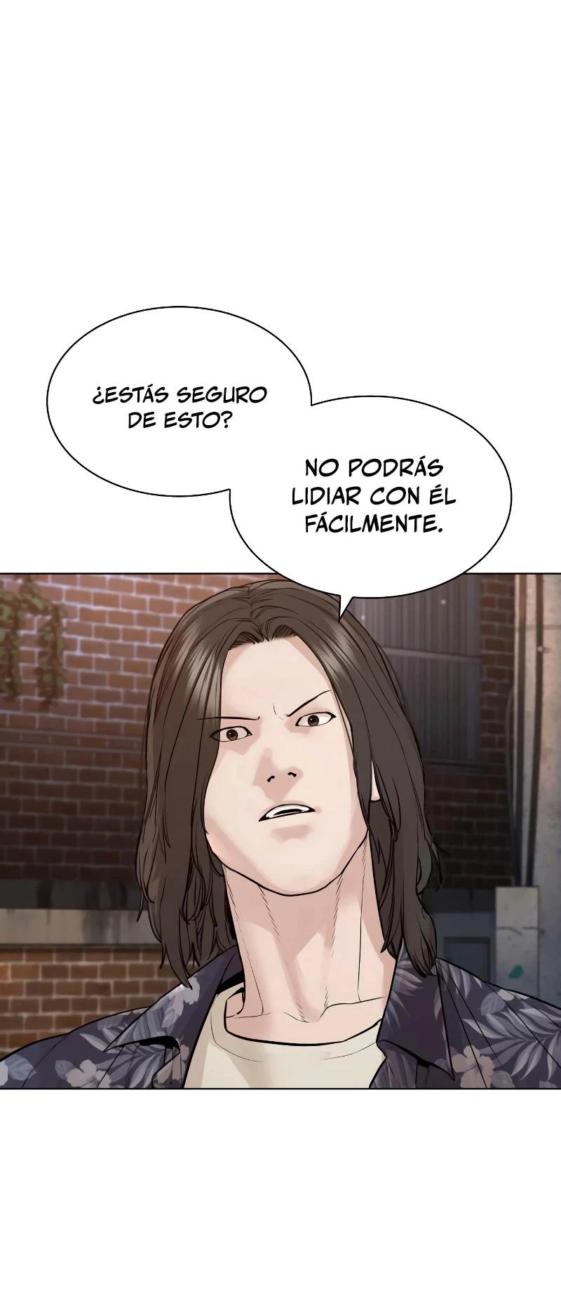 Como madrear (h1t viral) > Capitulo 183 > Page 531