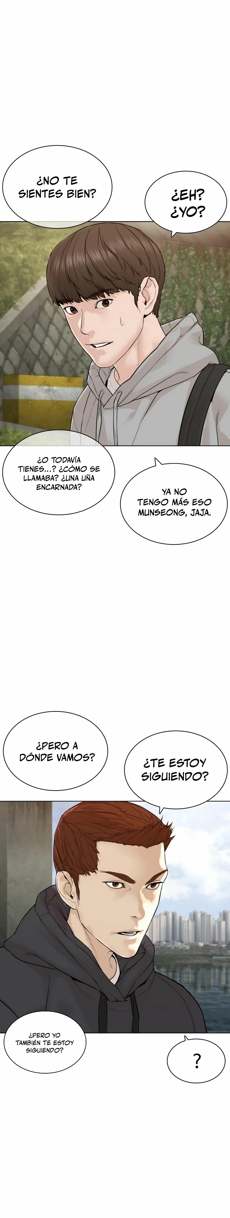 Como madrear (h1t viral) > Capitulo 185 > Page 161