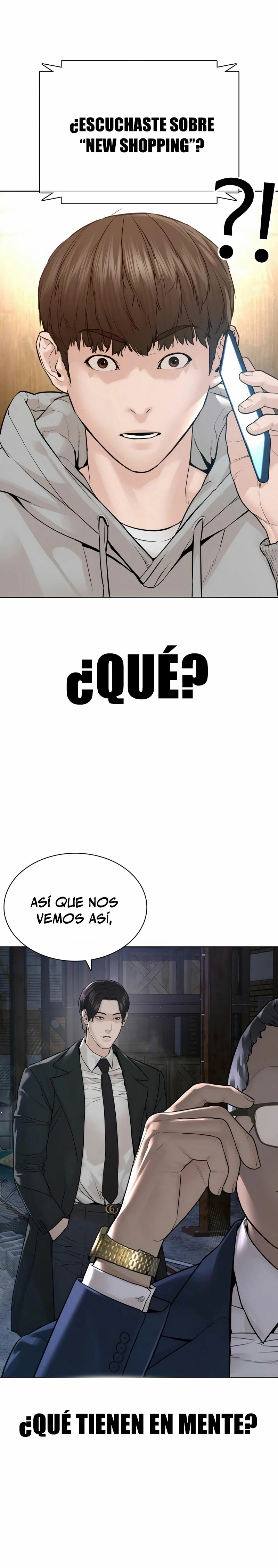 Como madrear (h1t viral) > Capitulo 185 > Page 591