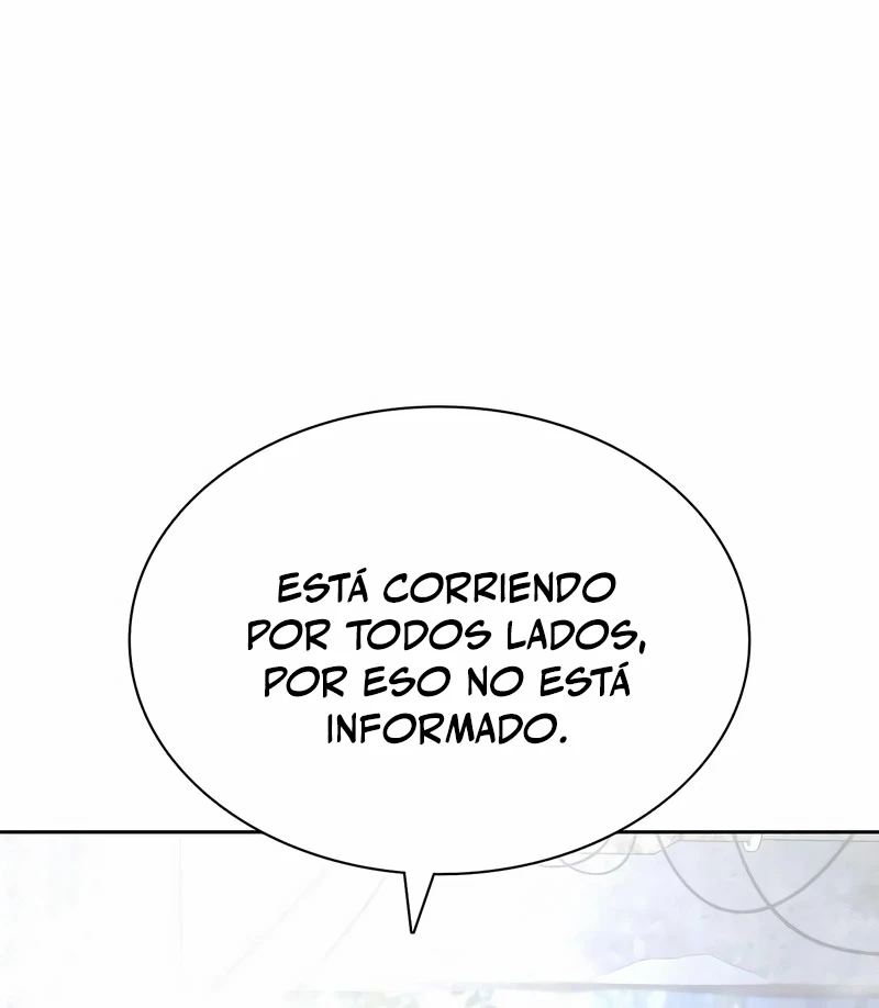 Como madrear (h1t viral) > Capitulo 186 > Page 551