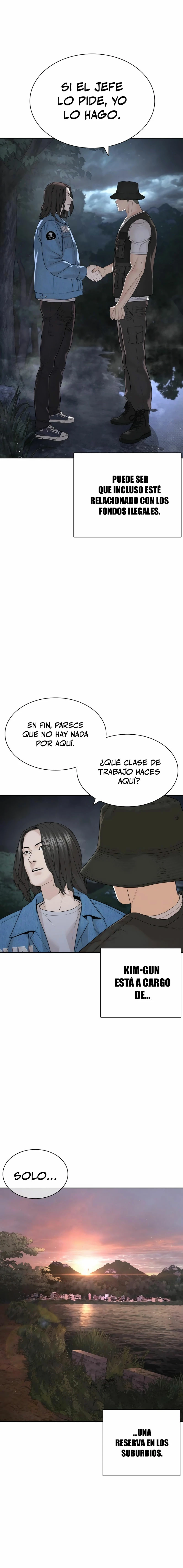 Como madrear (h1t viral) > Capitulo 187 > Page 181