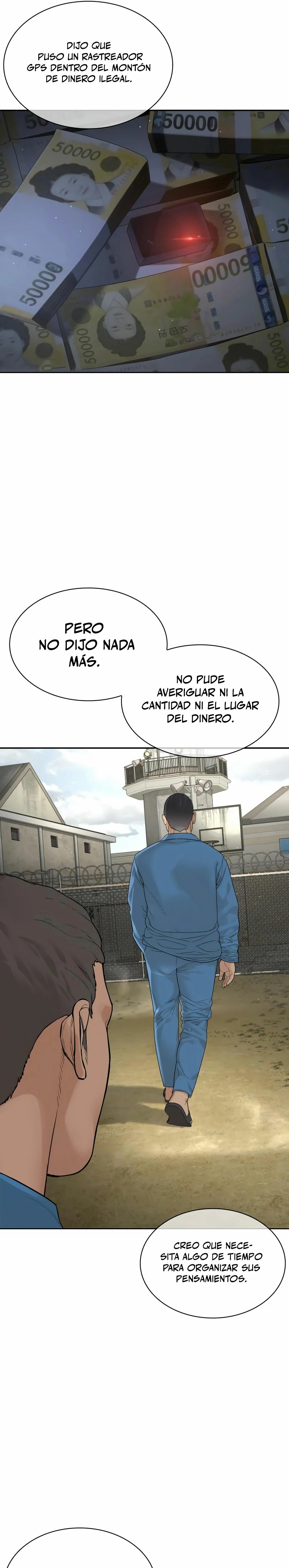 Como madrear (h1t viral) > Capitulo 187 > Page 231