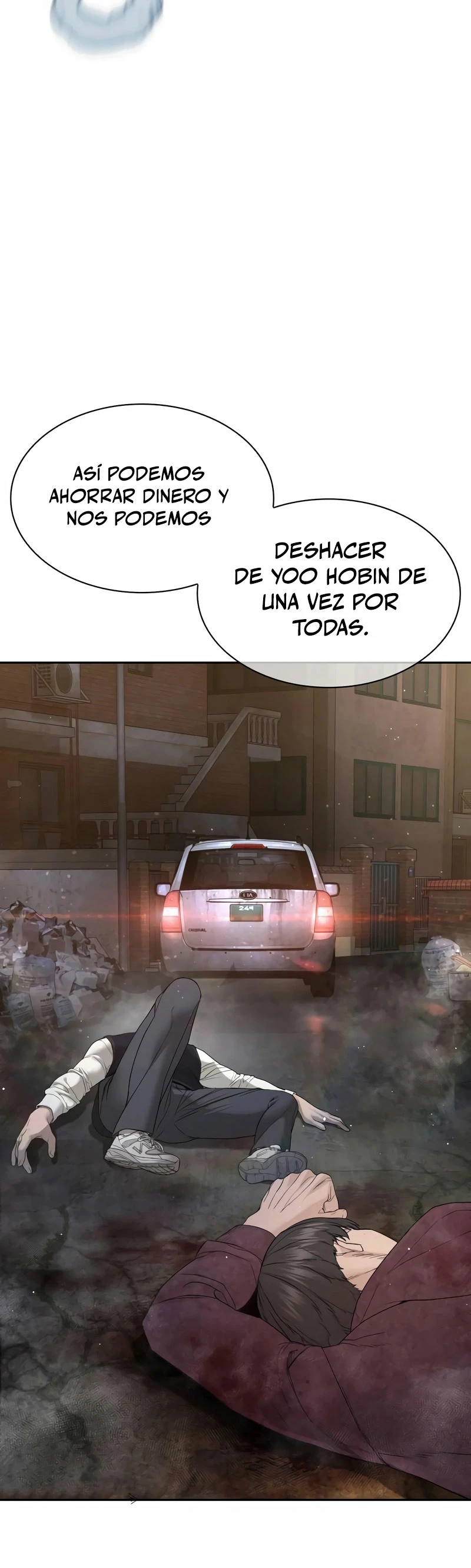 Como madrear (h1t viral) > Capitulo 188 > Page 211