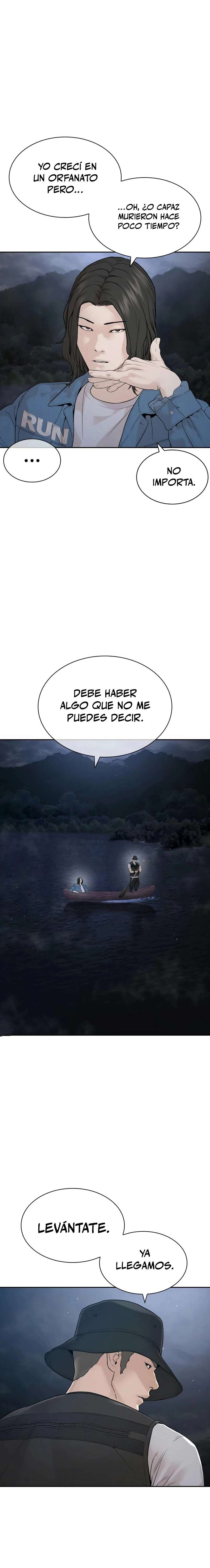 Como madrear (h1t viral) > Capitulo 188 > Page 461