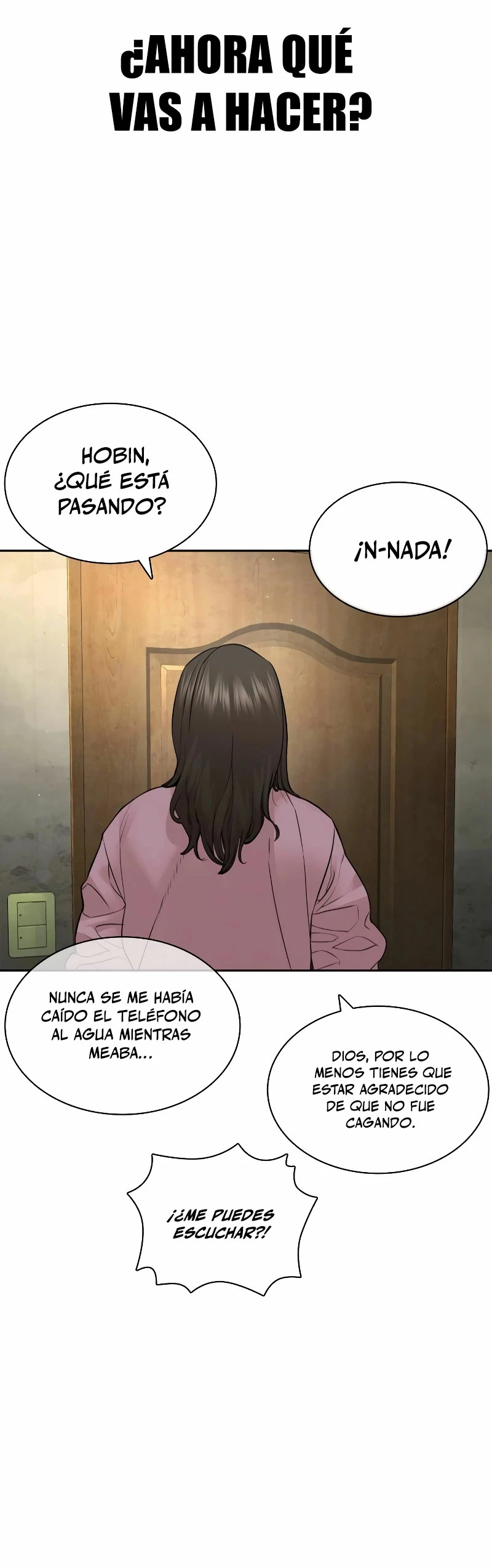 Como madrear (h1t viral) > Capitulo 189 > Page 71