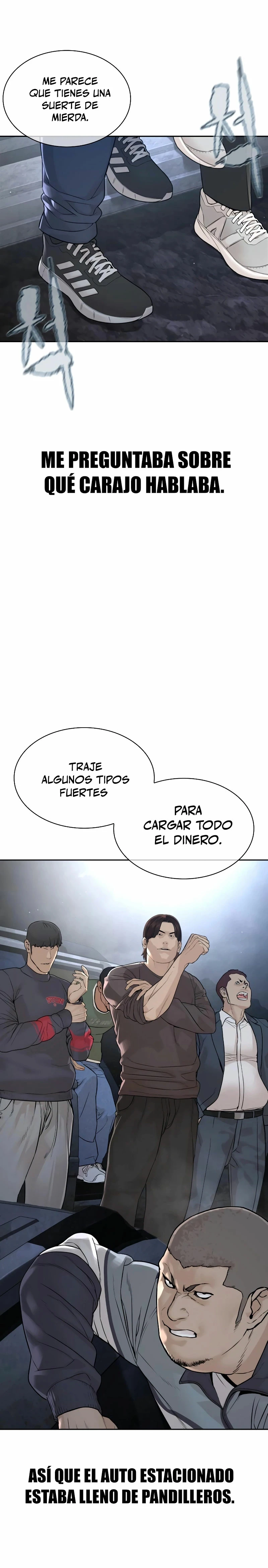 Como madrear (h1t viral) > Capitulo 189 > Page 451