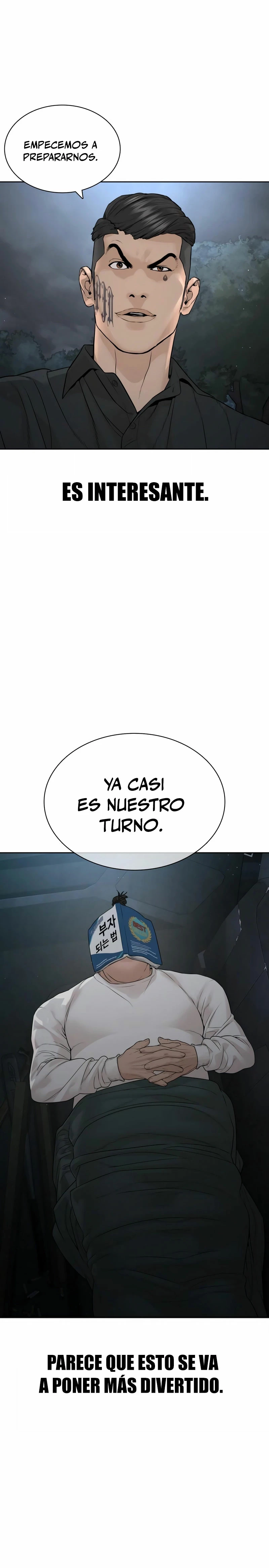 Como madrear (h1t viral) > Capitulo 190 > Page 311