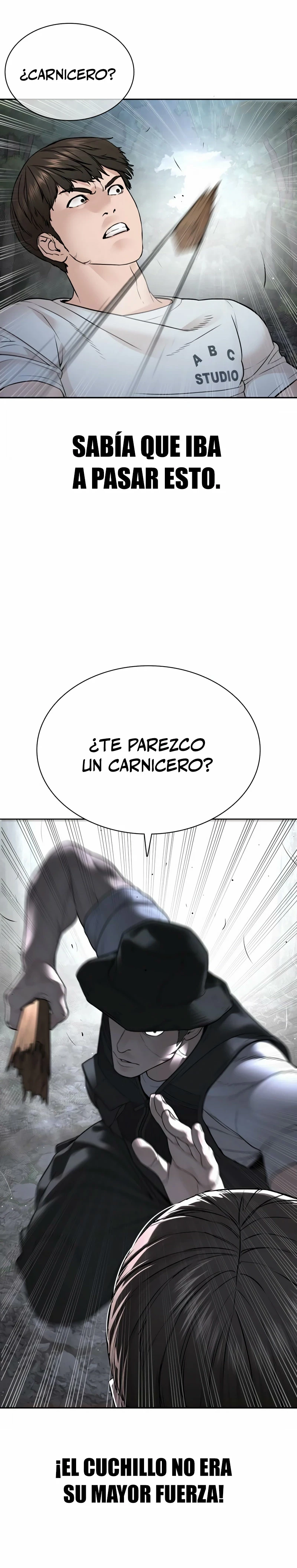 Como madrear (h1t viral) > Capitulo 191 > Page 101