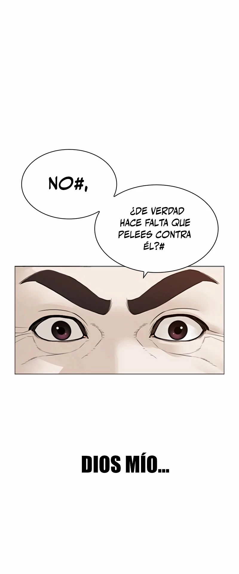 Como madrear (h1t viral) > Capitulo 191 > Page 141