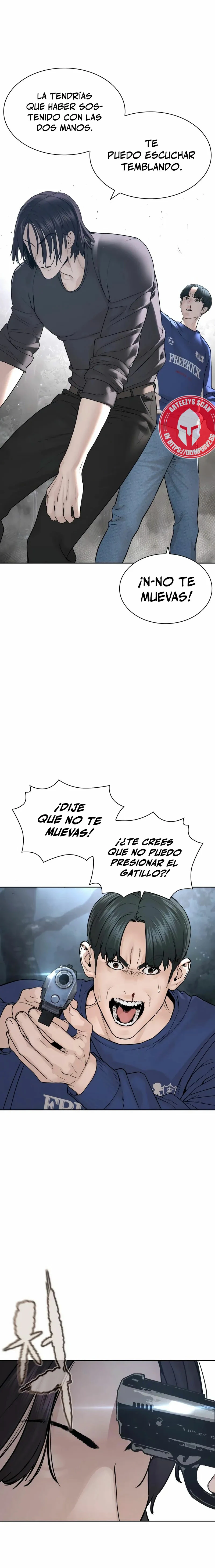 Como madrear (h1t viral) > Capitulo 195 > Page 51