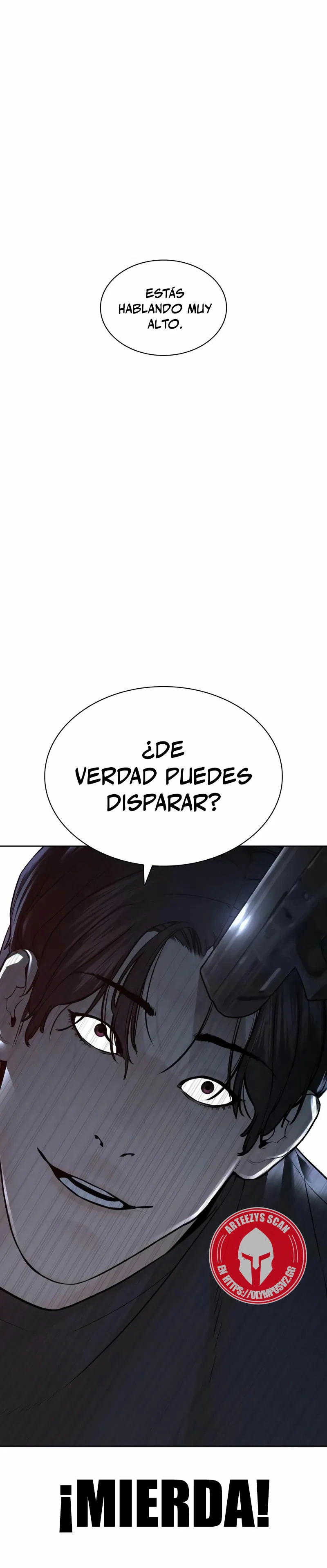 Como madrear (h1t viral) > Capitulo 195 > Page 61