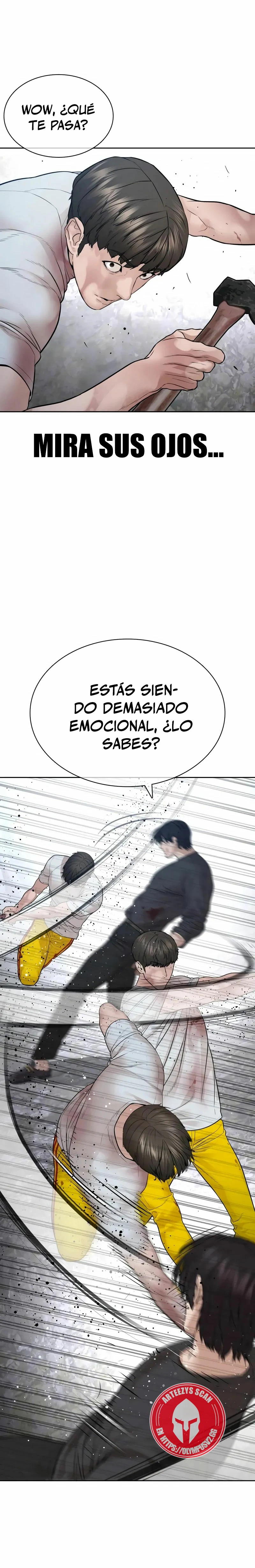 Como madrear (h1t viral) > Capitulo 195 > Page 441