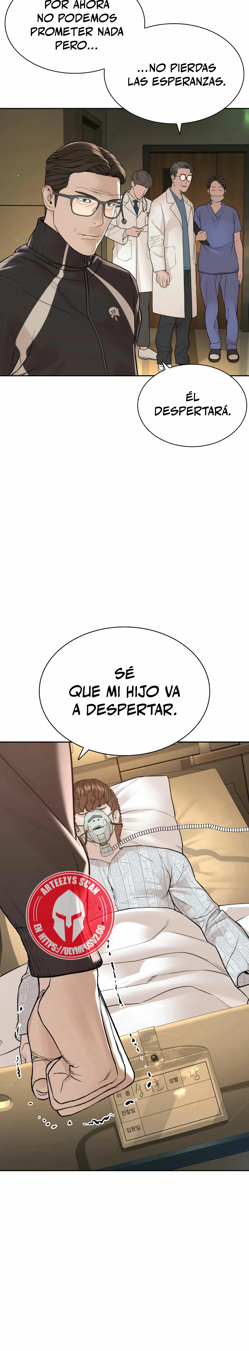 Como madrear (h1t viral) > Capitulo 196 > Page 61