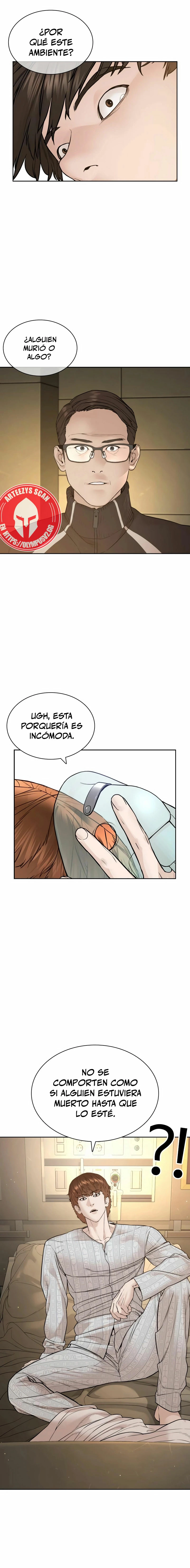 Como madrear (h1t viral) > Capitulo 196 > Page 101