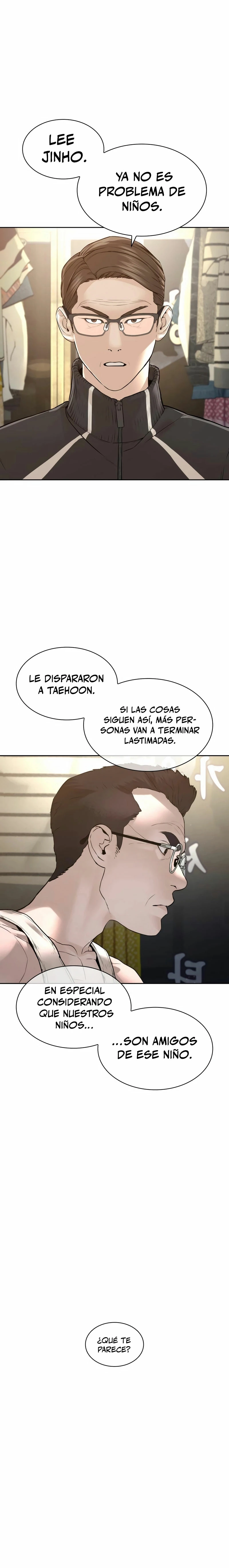 Como madrear (h1t viral) > Capitulo 196 > Page 431