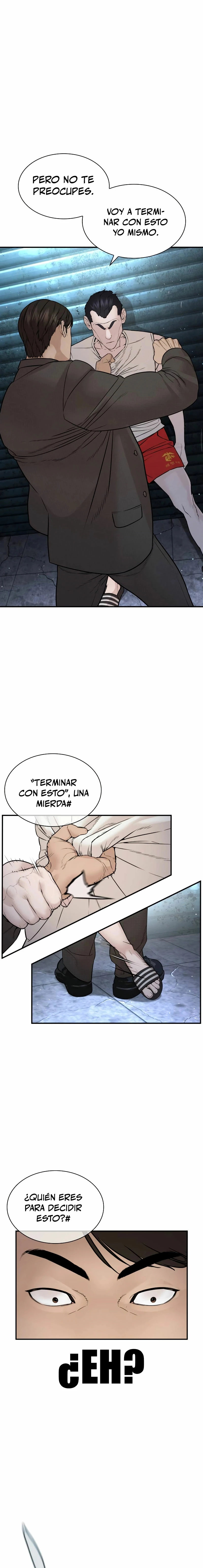 Como madrear (h1t viral) > Capitulo 199 > Page 341