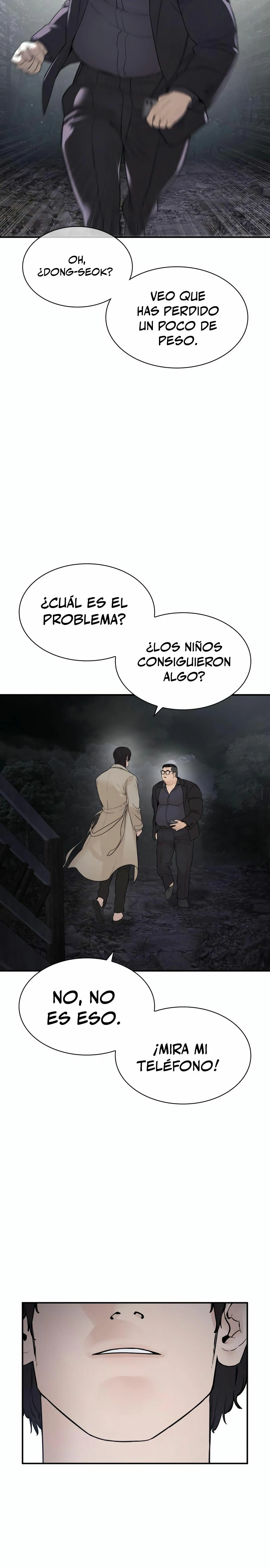 Como madrear (h1t viral) > Capitulo 203 > Page 181