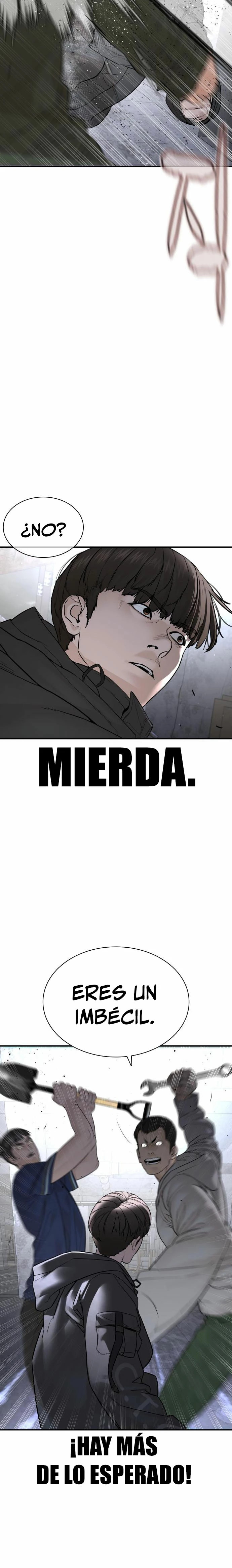 Como madrear (h1t viral) > Capitulo 204 > Page 111