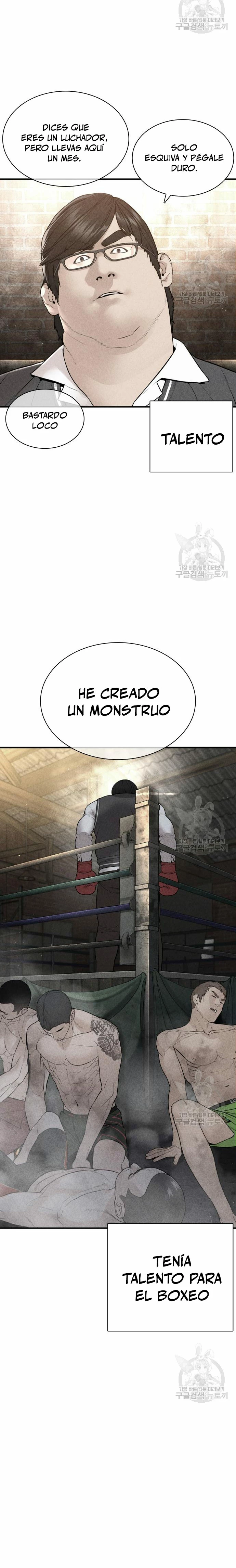 Como madrear (h1t viral) > Capitulo 205 > Page 61