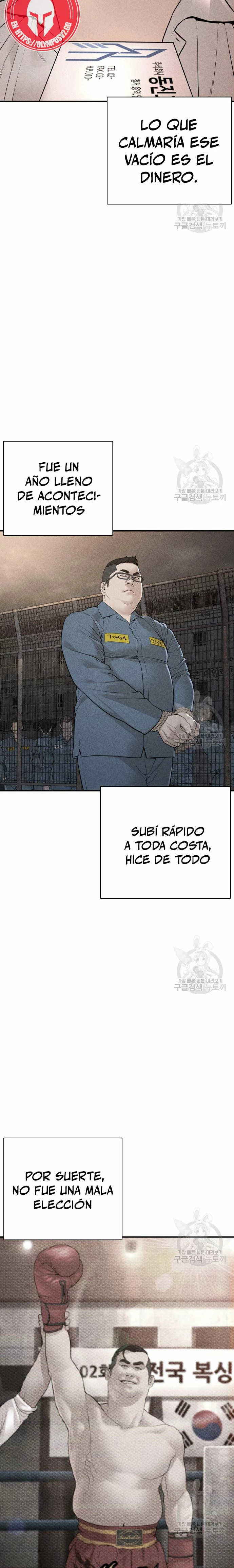 Como madrear (h1t viral) > Capitulo 205 > Page 91