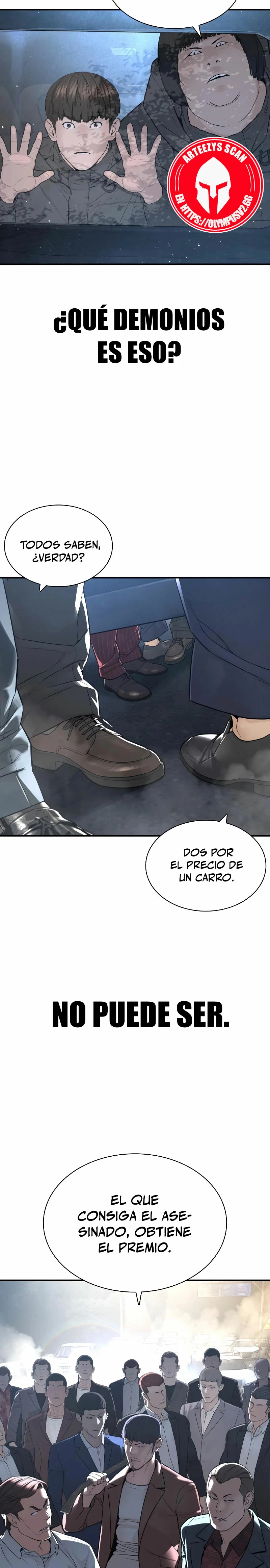 Como madrear (h1t viral) > Capitulo 206 > Page 181