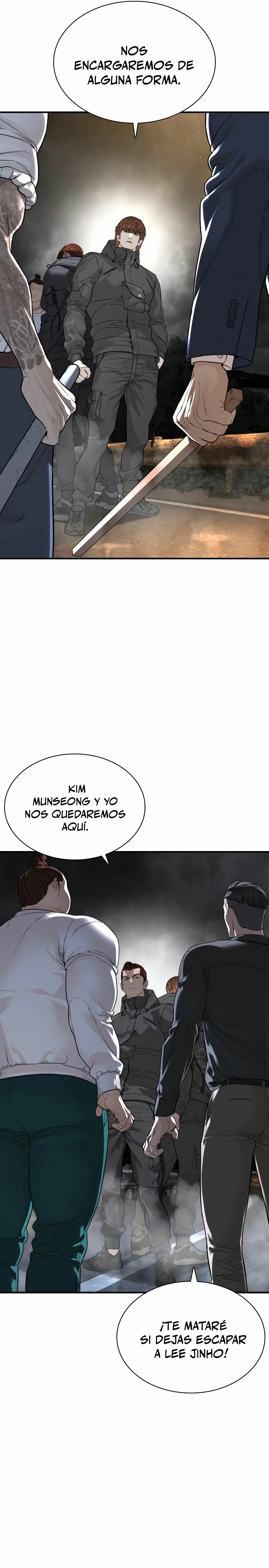 Como madrear (h1t viral) > Capitulo 206 > Page 201