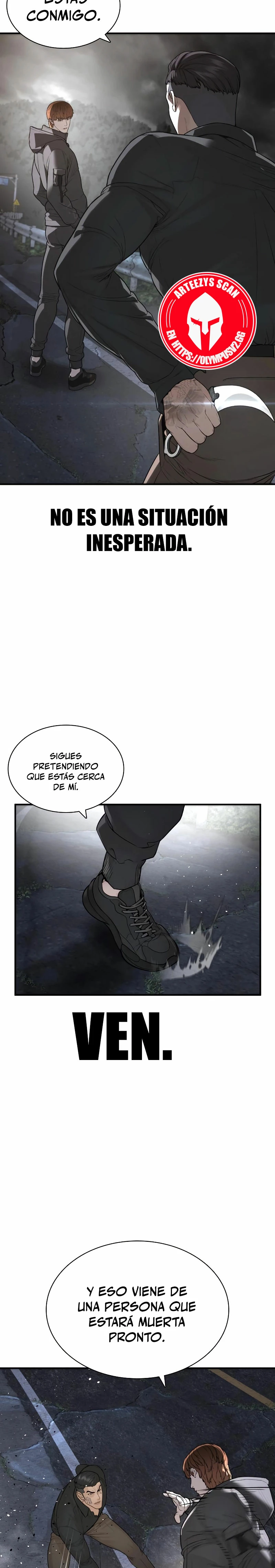 Como madrear (h1t viral) > Capitulo 206 > Page 351