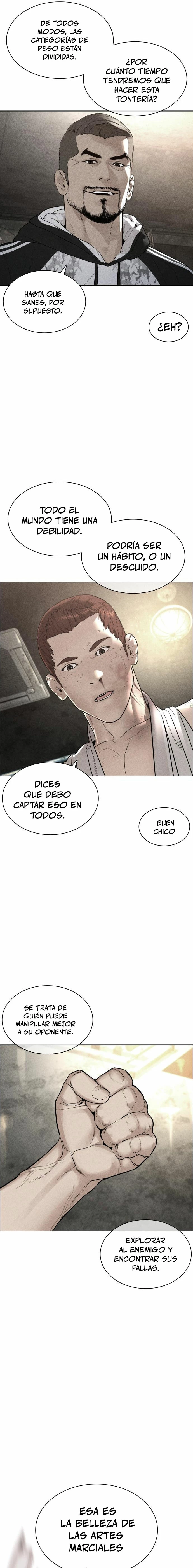 Como madrear (h1t viral) > Capitulo 208 > Page 201