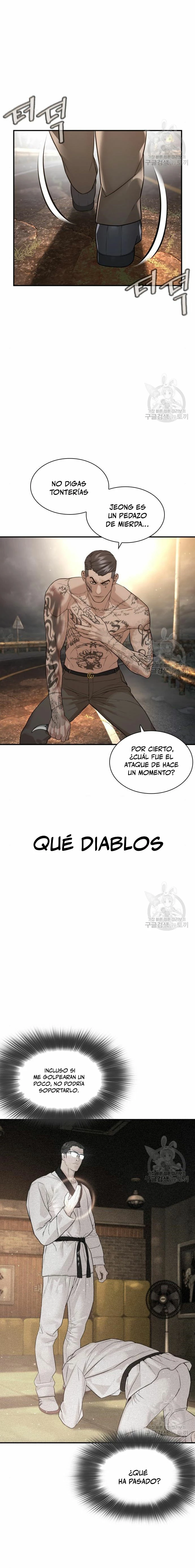 Como madrear (h1t viral) > Capitulo 210 > Page 171