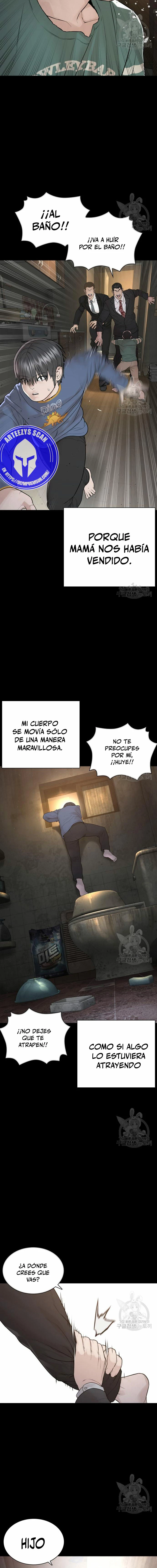 Como madrear (h1t viral) > Capitulo 212 > Page 41