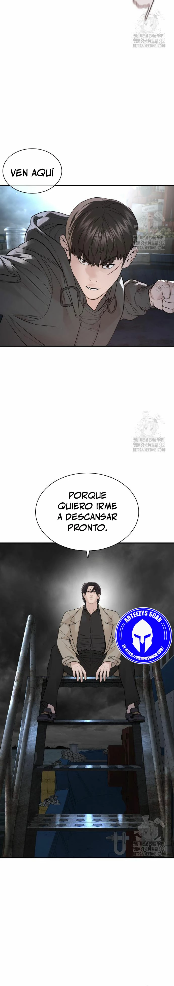 Como madrear (h1t viral) > Capitulo 213 > Page 291