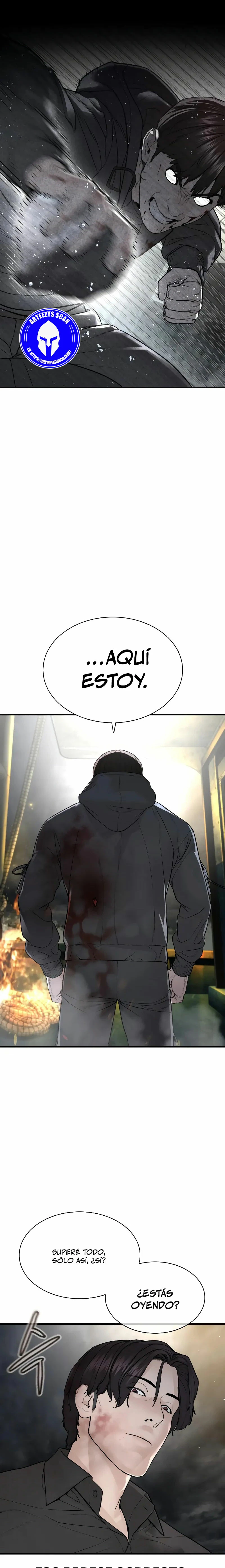 Como madrear (h1t viral) > Capitulo 215 > Page 181