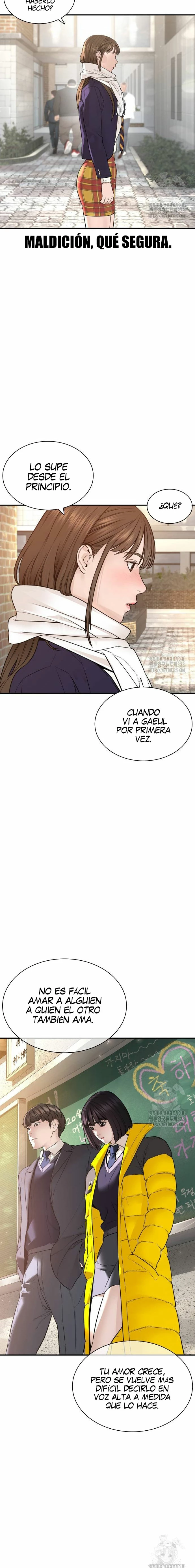 Como madrear (h1t viral) > Capitulo 218 > Page 71