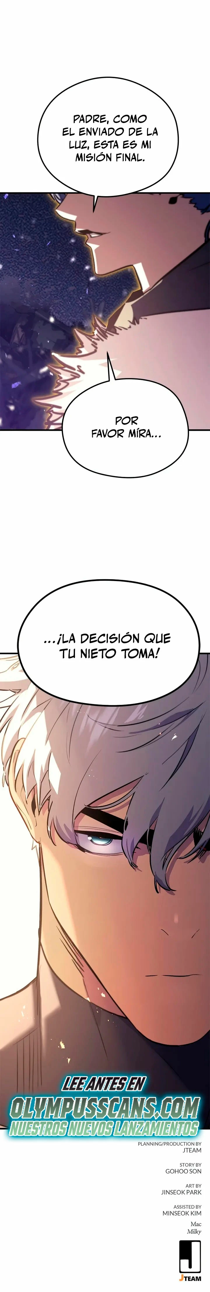 Rey Espí­ritu Demoniaco > Capitulo 76 > Page 361