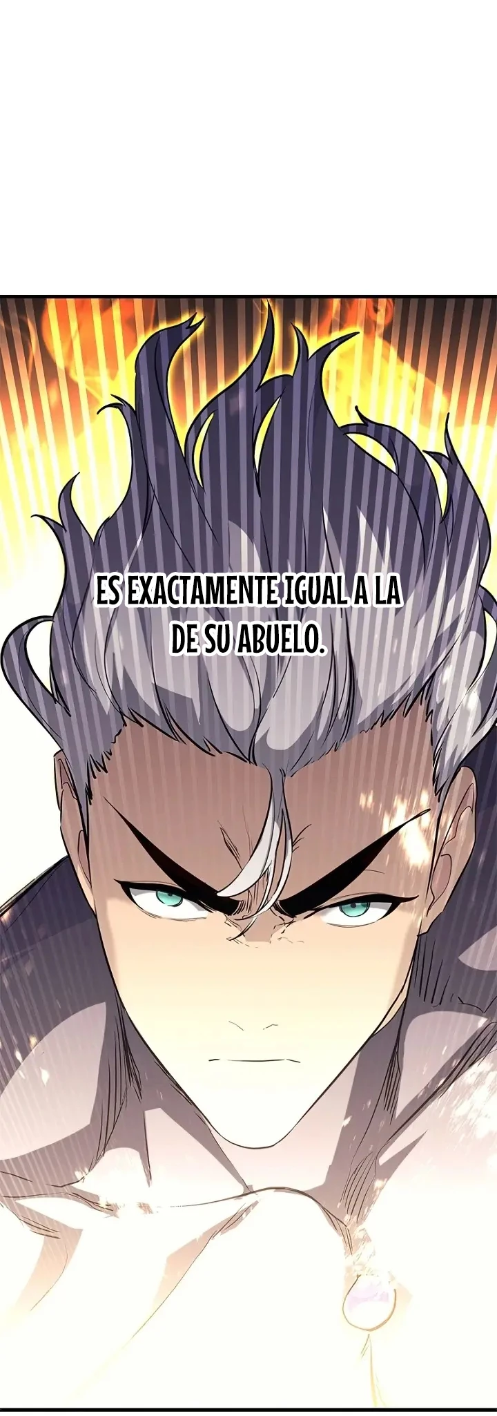 Rey Espí­ritu Demoniaco > Capitulo 80 > Page 361