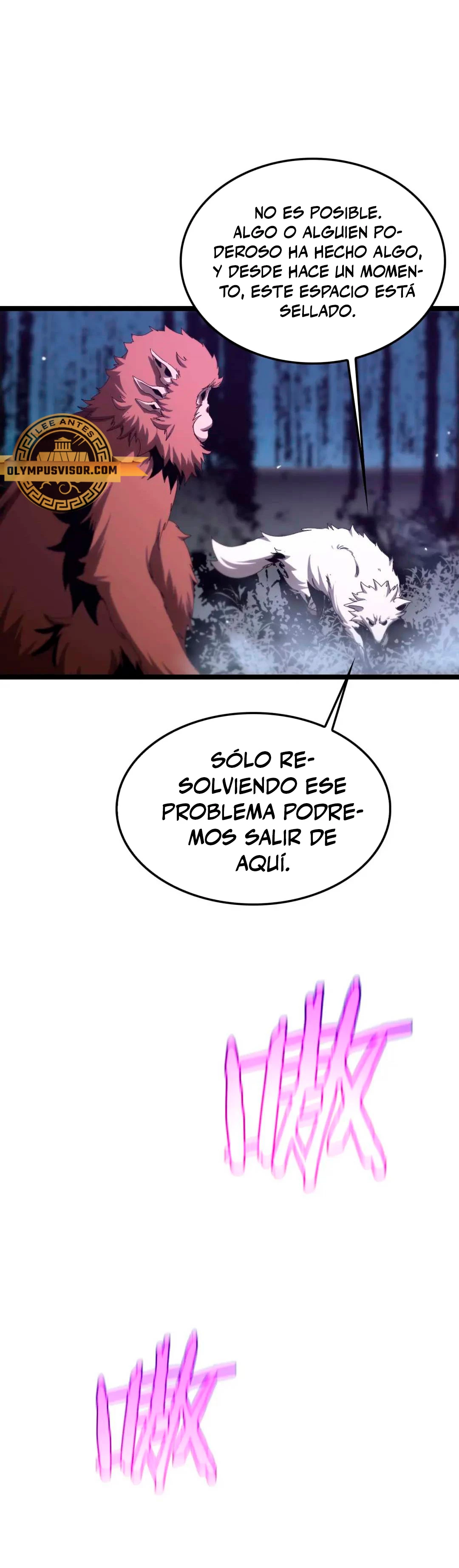 Apocalipsis Mundial en Linea > Capitulo 261 > Page 311