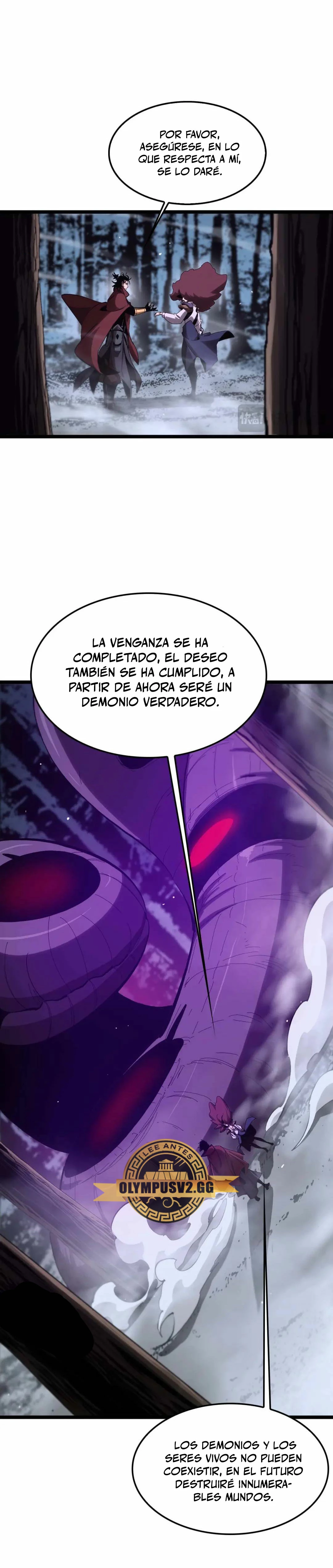 Apocalipsis Mundial en Linea > Capitulo 262 > Page 171