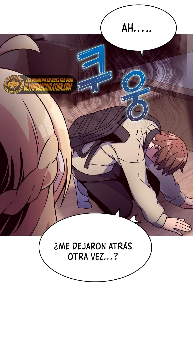 Todos los demás son retornados > Capitulo 1 > Page 331