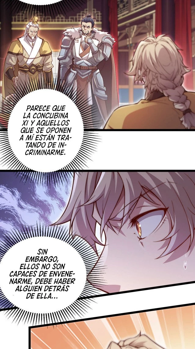 Devorador del Cielo > Capitulo 1 > Page 301