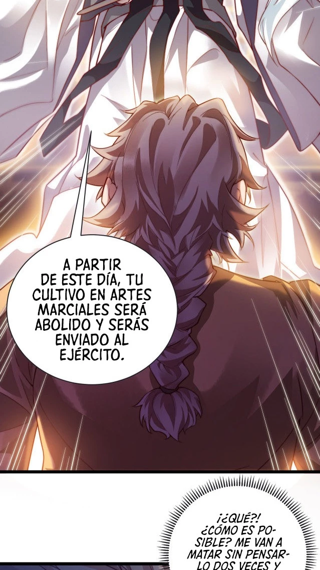 Devorador del Cielo > Capitulo 1 > Page 451