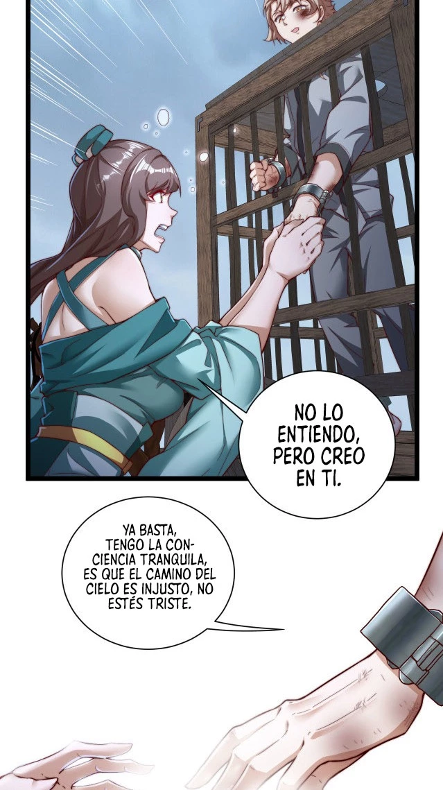 Devorador del Cielo > Capitulo 1 > Page 591