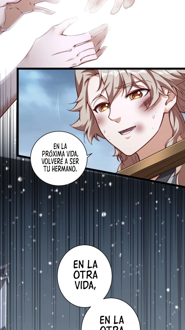 Devorador del Cielo > Capitulo 1 > Page 601