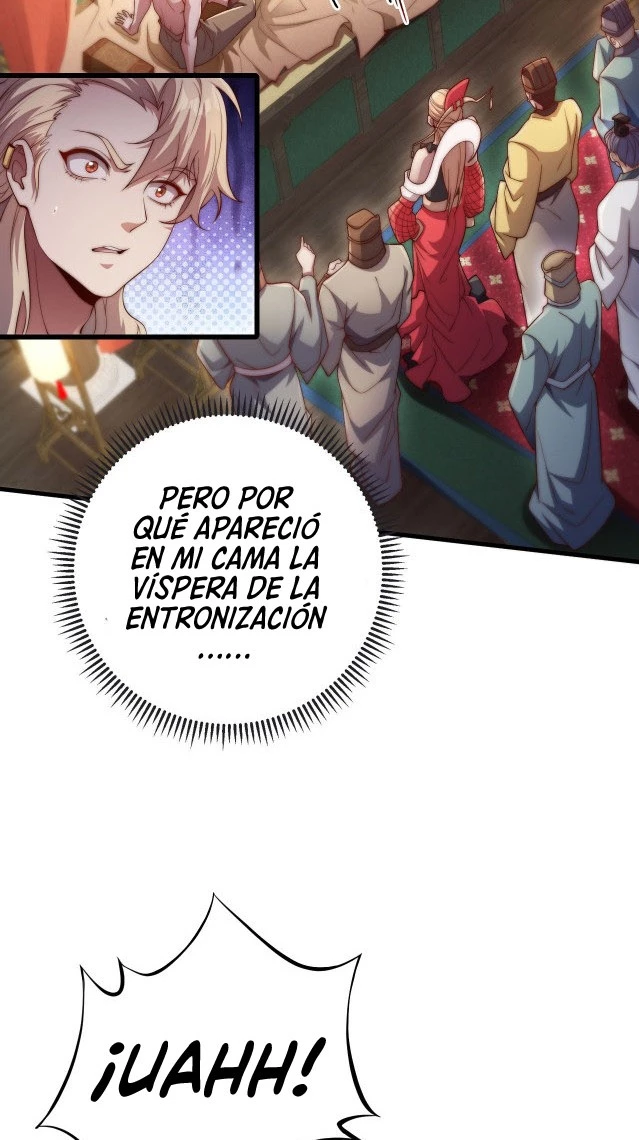 Devorador del Cielo > Capitulo 1 > Page 91