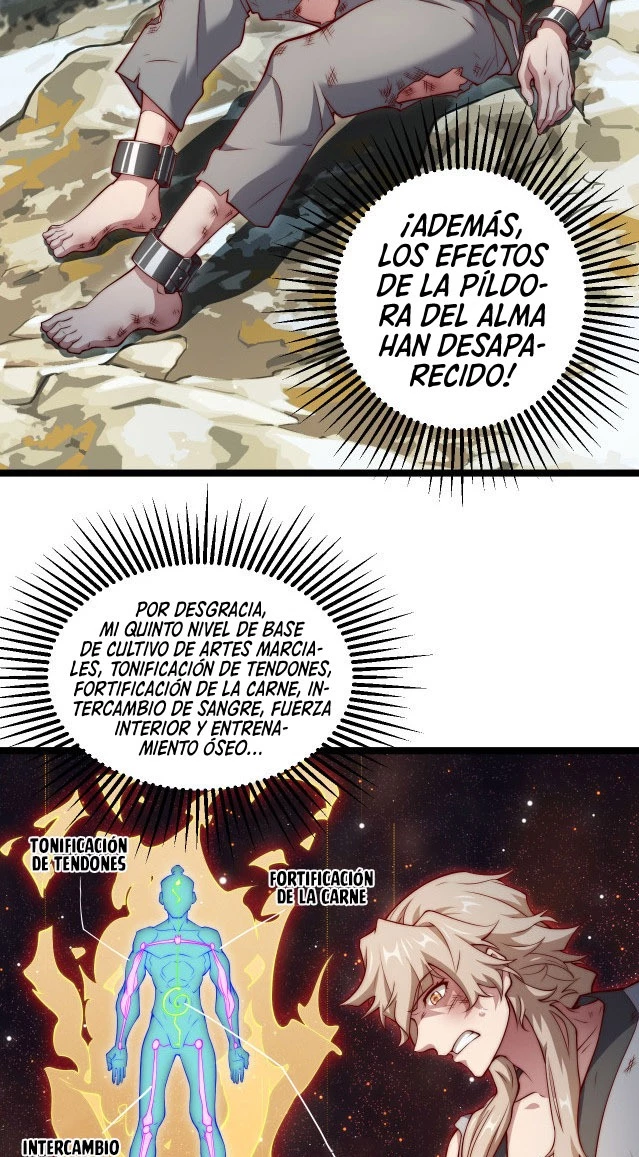 Devorador del Cielo > Capitulo 2 > Page 161