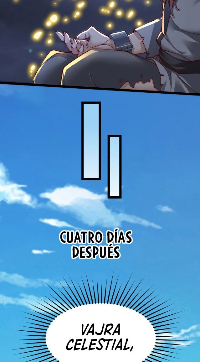 Devorador del Cielo > Capitulo 2 > Page 271