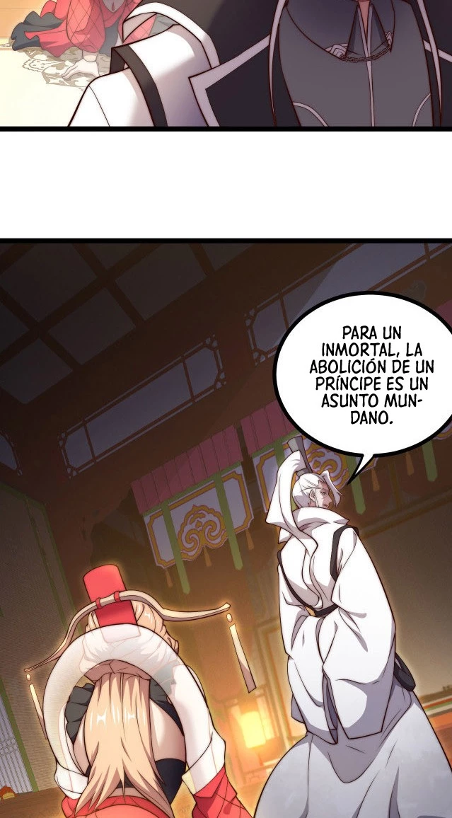 Devorador del Cielo > Capitulo 2 > Page 41